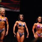 NPC Maryland State/East Coast Classic 2012 - #1